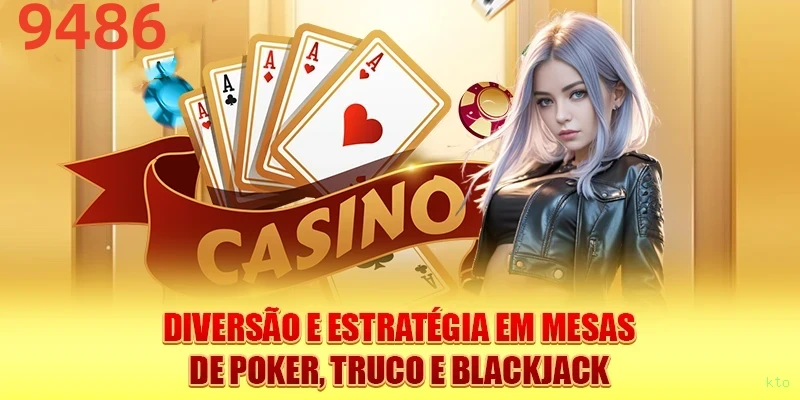 Download Android kto