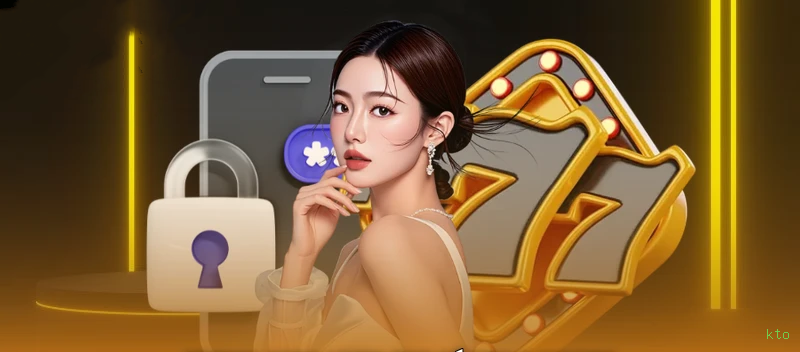Download PC kto