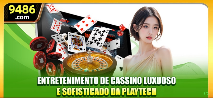Reload Bonus kto