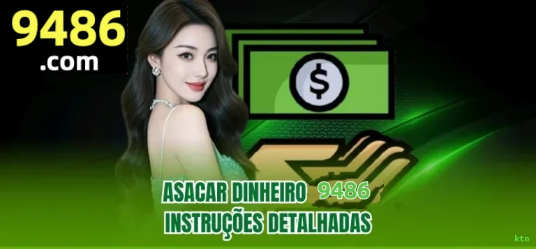 Programa VIP kto