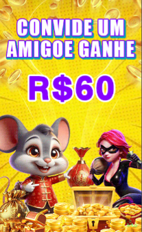 Cashback semanal kto