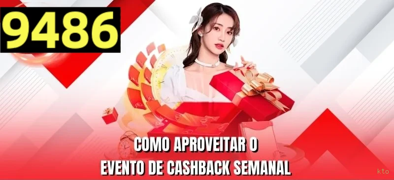 Streaming 4K no cassino ao vivo da kto