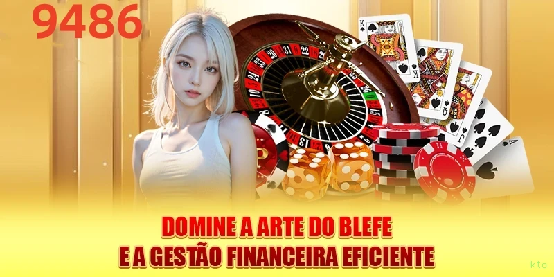 Interface Intuitiva