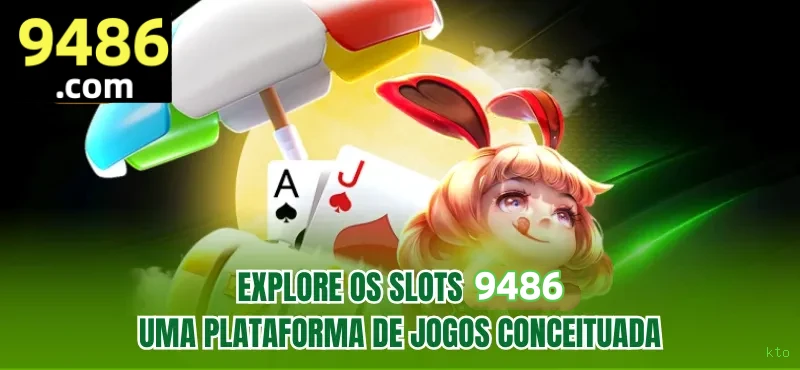Mobile e Social