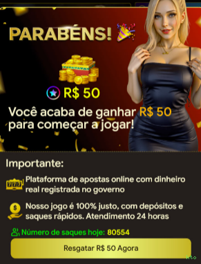 Slots Premium da PG Soft na kto