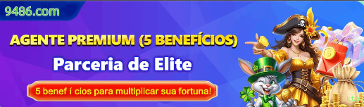 Fortune Rabbit - Slot Fortune series