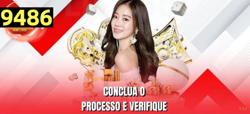 Certificações de segurança e licenças da kto