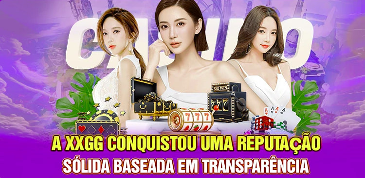 Instalação Android kto