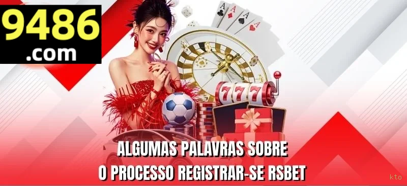 Instalação PC kto