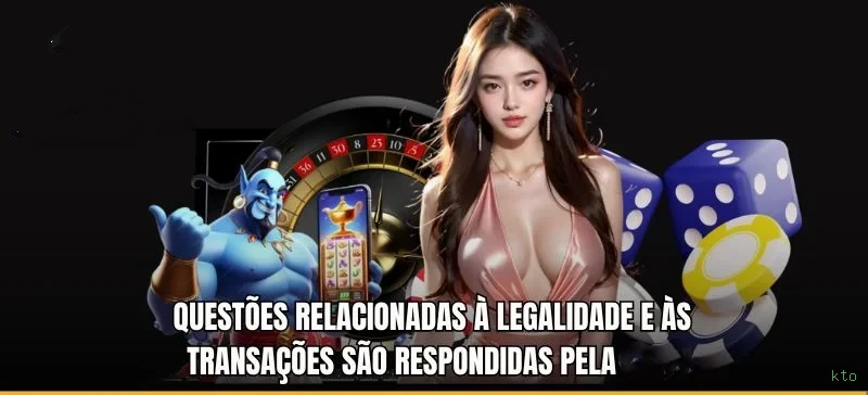 Lottery Clássica na kto