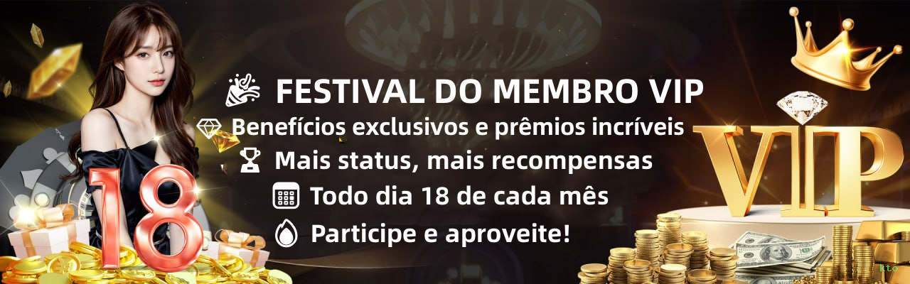 Suporte kto