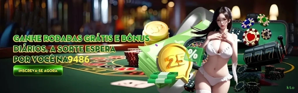 Dicas para ganhar na kto